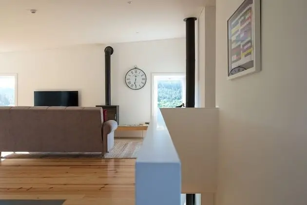 Premium Ev, 4 Yatak Odası, Kişiye Özel Havuzlu (Quinta)