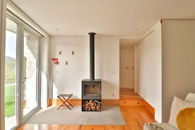 Premium Ev, 4 Yatak Odası, Kişiye Özel Havuzlu (Quinta)