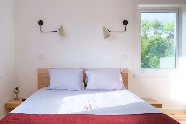 Premium Ev, 4 Yatak Odası, Kişiye Özel Havuzlu (Quinta)