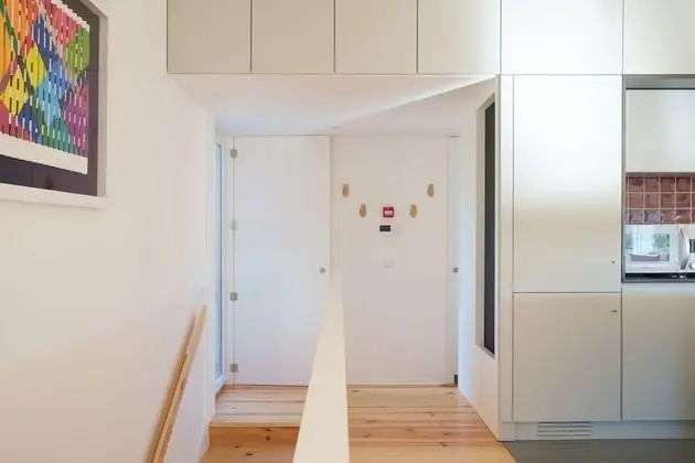 Premium Ev, 4 Yatak Odası, Kişiye Özel Havuzlu (Quinta)