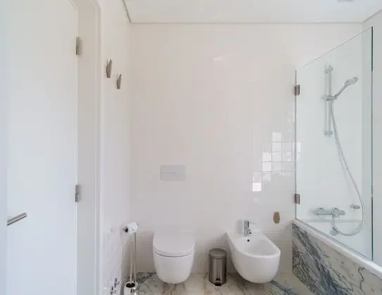 Premium Ev, 4 Yatak Odası, Kişiye Özel Havuzlu (Quinta)