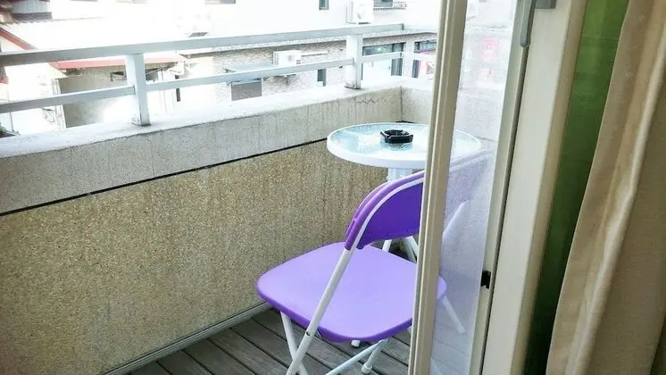 Deluxe Tek Büyük Yataklı Oda, 1 Büyük (Queen) Boy Yatak