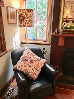 Kır Evi, 2 Yatak Odası
