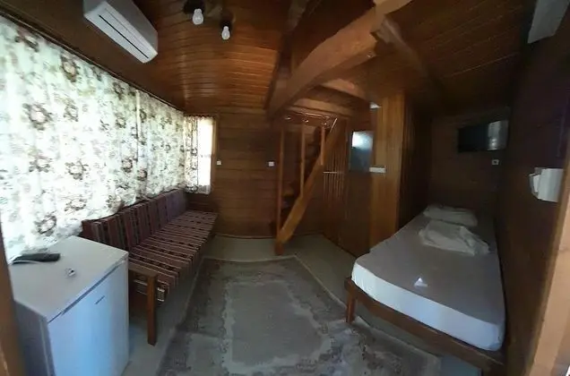 Bungalov