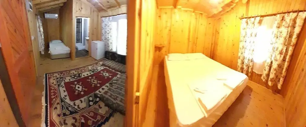Bungalov