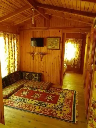 Bungalov
