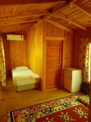Bungalov