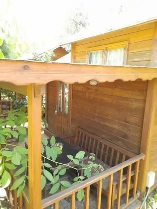 Bungalov