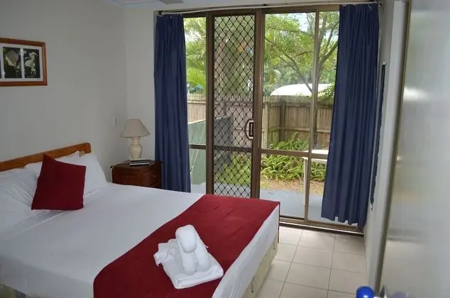Superior Apart Daire