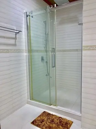 Apart Daire, Sigara İçilmez