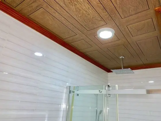 Luxury Süit, 1 En Büyük (King) Boy Yatak, Engellilere Uygun, Bahçe Manzaralı