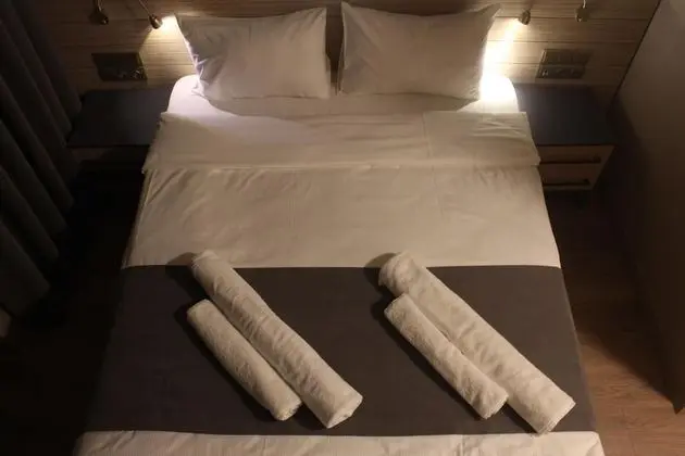 Superior Stüdyo (Triple Use)