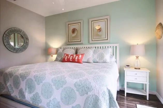 Daire, Birden Çok Yatak, Veranda (Endless Happy Hour)