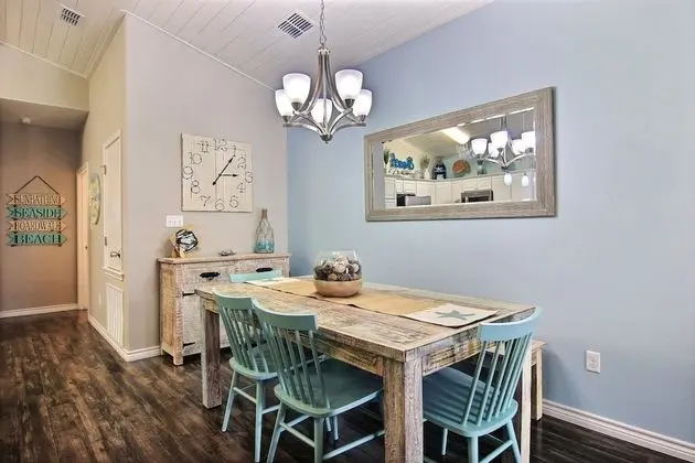 Daire, Birden Çok Yatak, Veranda (Endless Happy Hour)