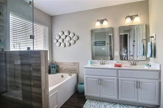 Daire, Birden Çok Yatak, Veranda (Endless Happy Hour)