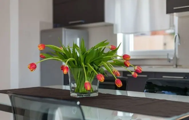 Family Apart Daire, 2 Yatak Odası, Teras, Havuz Manzaralı