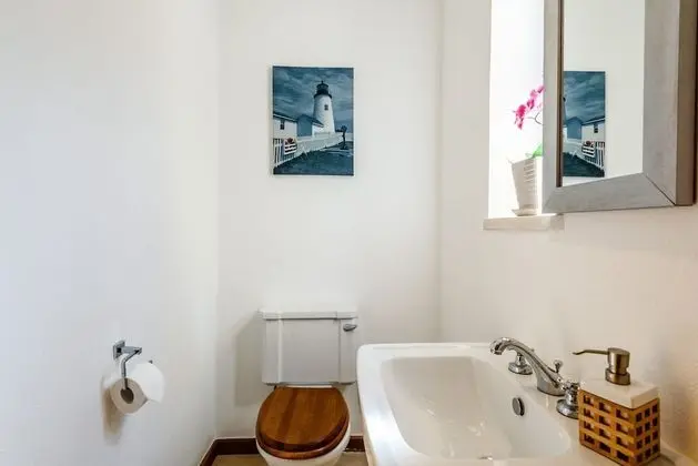 Banyo