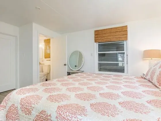 Ev, Birden Çok Yatak, Mutfak, Okyanus Manzaralı