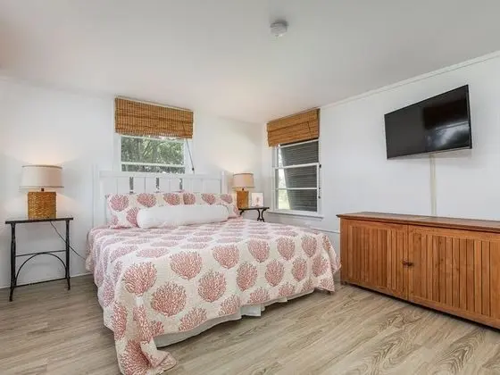 Ev, Birden Çok Yatak, Mutfak, Okyanus Manzaralı