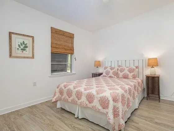 Ev, Birden Çok Yatak, Mutfak, Okyanus Manzaralı