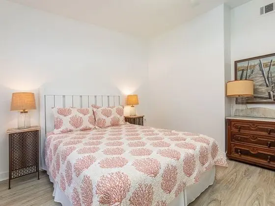 Ev, Birden Çok Yatak, Mutfak, Okyanus Manzaralı