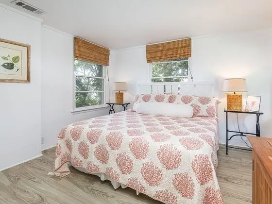 Ev, Birden Çok Yatak, Mutfak, Okyanus Manzaralı