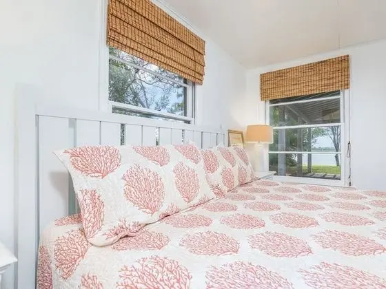 Ev, Birden Çok Yatak, Mutfak, Okyanus Manzaralı