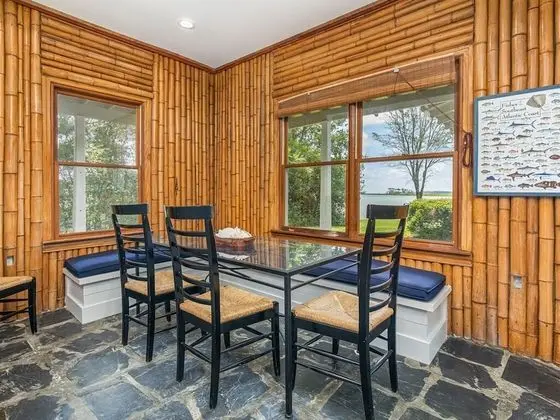 Ev, Birden Çok Yatak, Mutfak, Okyanus Manzaralı