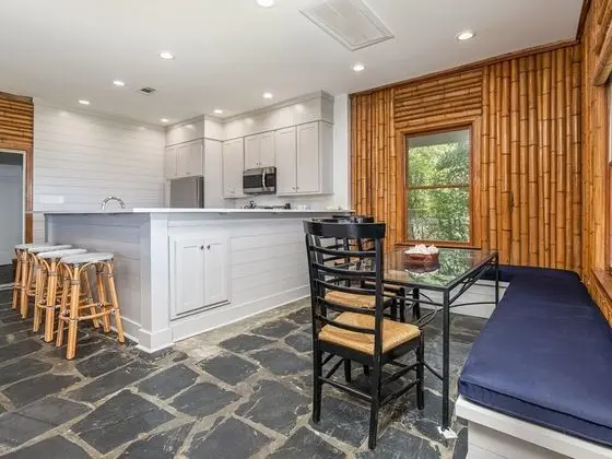 Ev, Birden Çok Yatak, Mutfak, Okyanus Manzaralı