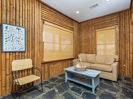 Ev, Birden Çok Yatak, Mutfak, Okyanus Manzaralı