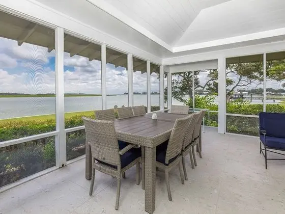 Ev, Birden Çok Yatak, Mutfak, Okyanus Manzaralı