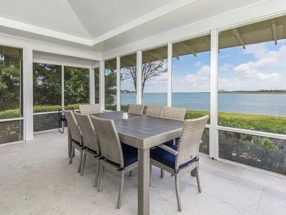 Ev, Birden Çok Yatak, Mutfak, Okyanus Manzaralı