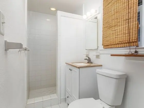 Ev, Birden Çok Yatak, Mutfak, Okyanus Manzaralı