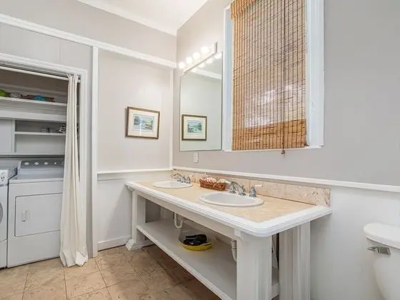 Ev, Birden Çok Yatak, Mutfak, Okyanus Manzaralı