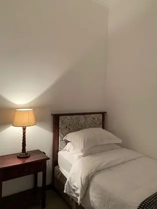 Standard Kır Evi, 2 Yatak Odası, Dağ Manzaralı