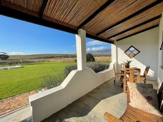 Standard Kır Evi, 2 Yatak Odası, Dağ Manzaralı
