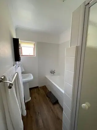 Standard Kır Evi, 2 Yatak Odası, Dağ Manzaralı