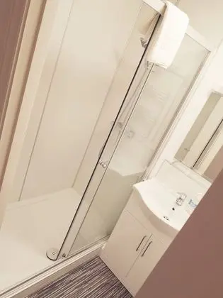 Tek Kişilik Oda