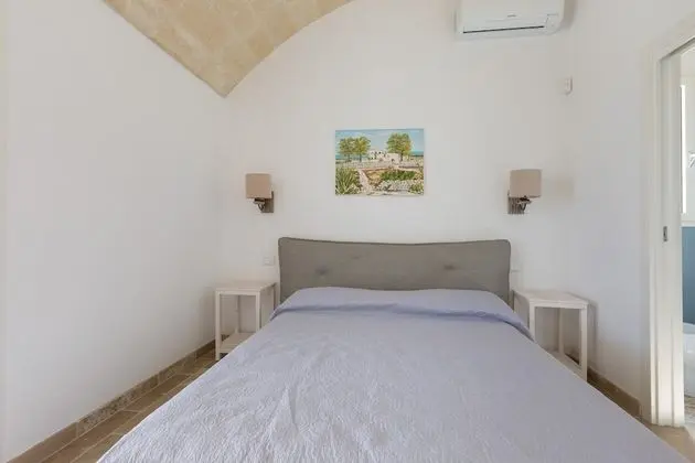 Comfort Ev, 4 Yatak Odası