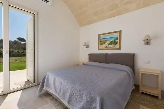 Comfort Ev, 4 Yatak Odası