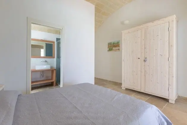 Comfort Ev, 4 Yatak Odası