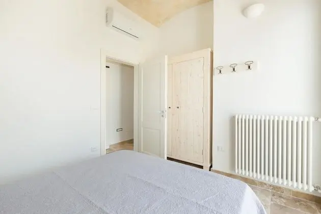 Comfort Ev, 4 Yatak Odası