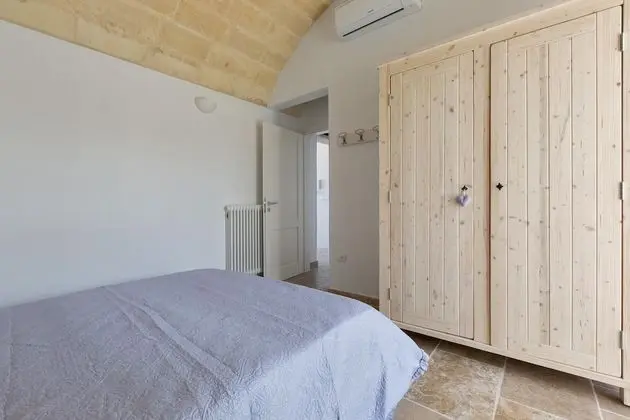 Comfort Ev, 4 Yatak Odası