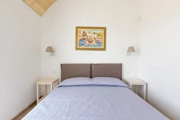 Comfort Ev, 4 Yatak Odası