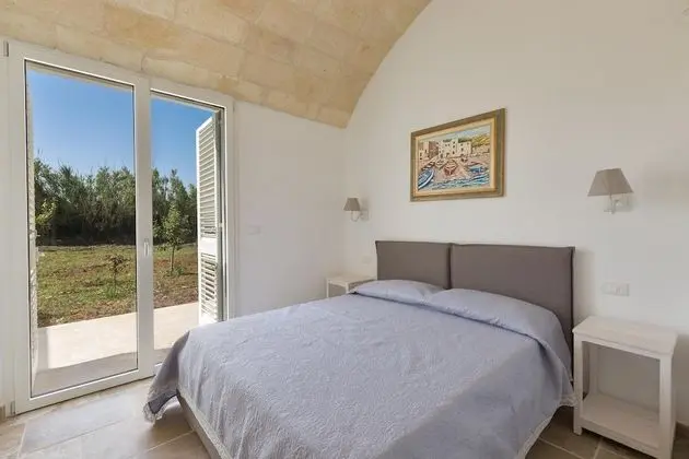 Comfort Ev, 4 Yatak Odası