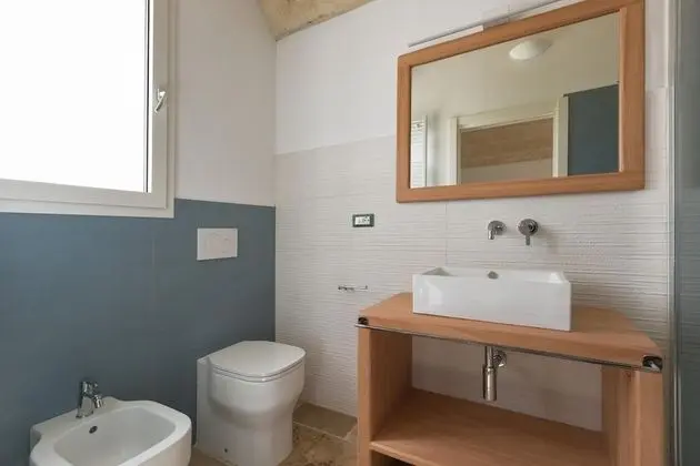 Comfort Ev, 4 Yatak Odası