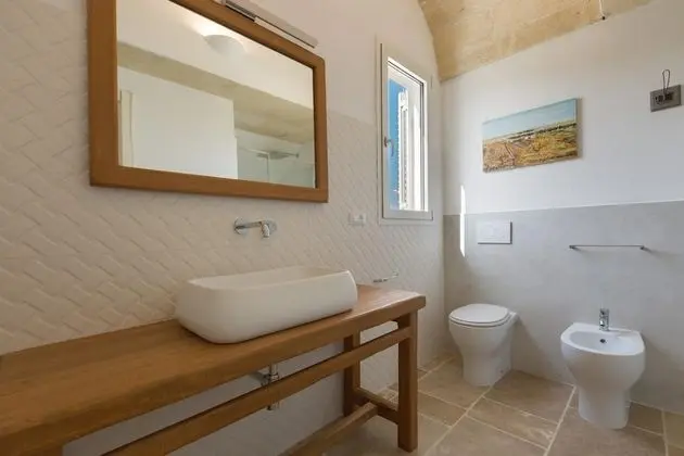 Comfort Ev, 4 Yatak Odası