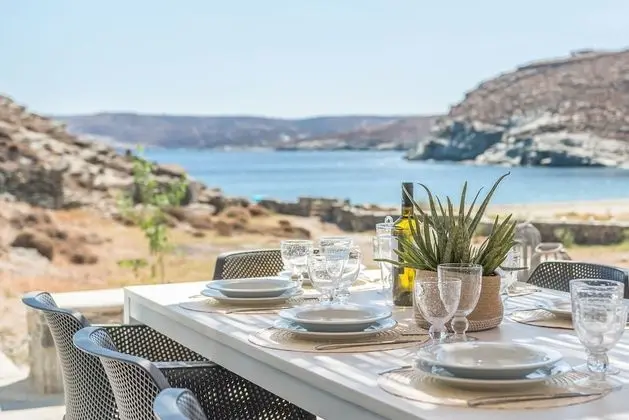 Premium Villa, 4 Yatak Odası (1)