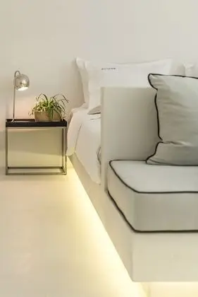 Premium Villa, 4 Yatak Odası (1)
