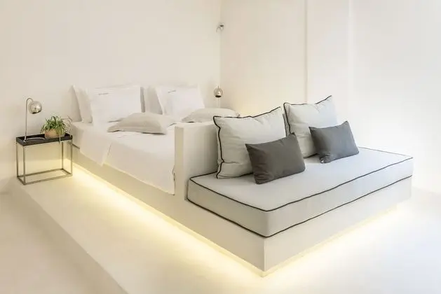 Premium Villa, 4 Yatak Odası (1)